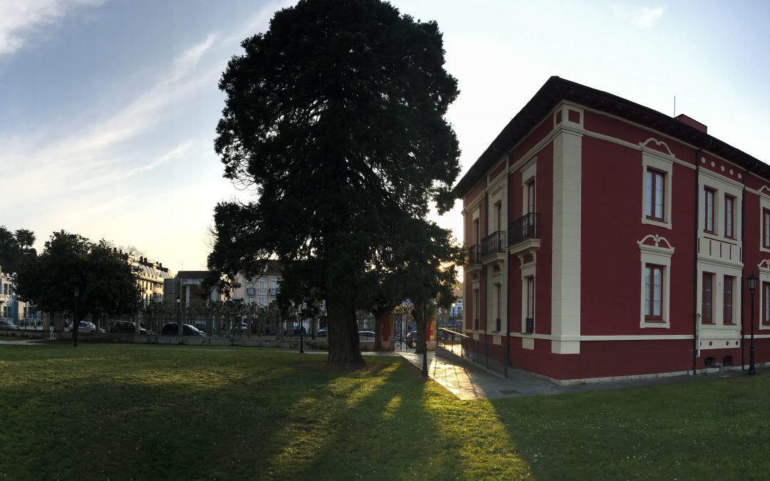 ANUNCIO RELACIÓN DE ADMITIDOS/EXCLUIDOS PROVISIONAL PARA LA FORMACIÓN DE BOLSA DE TRABAJO DE TÉCNICO DE EDUCACIÓN INFANTIL (PERSONAL LABORAL TEMPORAL)