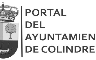 BANDO MUNICIPAL – Elecciones Generales a celebrar el 28 de Abril de 2019