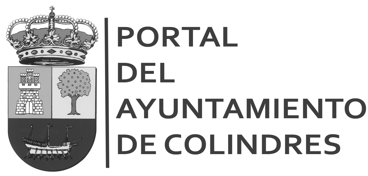 Ayuntamiento de Colindres