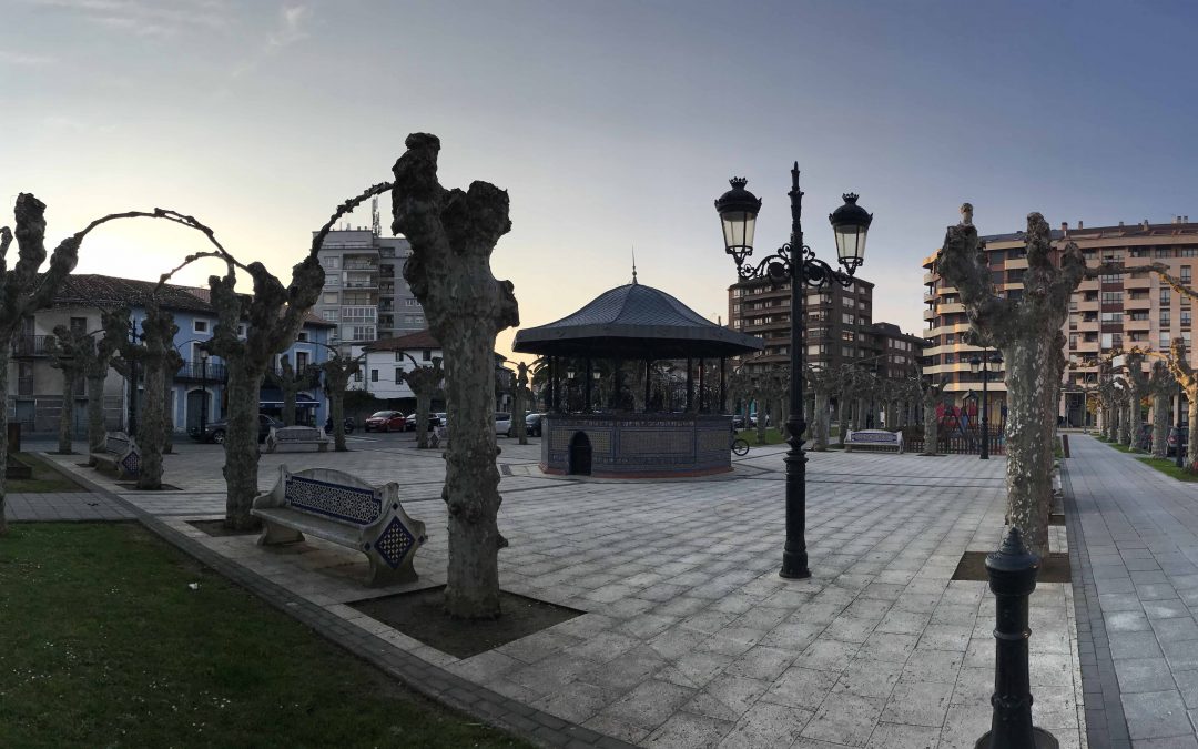 ANUNCIO DEL TRIBUNAL CALIFICADOR PARA LA SELECCIÓN DE UN/A TRABAJADOR/A EN RÉGIMEN LABORAL TEMPORAL PARA EL PUESTO DE TRABAJO DE TÉCNICO/A COORDINADOR/A DE LA LANZADERA DE EMPLEO Y EMPRENDIMIENTO SOLIDARIO.