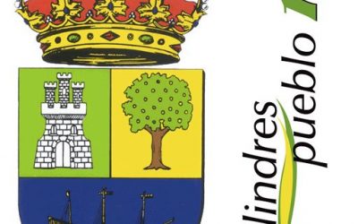 PLENO ORDINARIO 23 DE ABRIL DE 2026 A LAS 14 H. SALÓN DE PLENOS