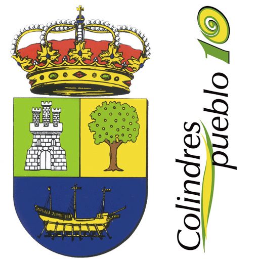 ANUNCIO-CAMPUS DE FÚTBOL EN EL CAMPO DE EL CARMEN DE COLINDRES