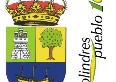 Urgente – Cabalgata de Reyes