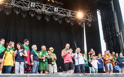 ANUNCIO CONCURSO DE MARMITA FIESTAS SAN GINÉS