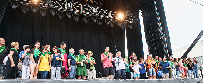 ANUNCIO CONCURSO DE MARMITA FIESTAS SAN GINÉS