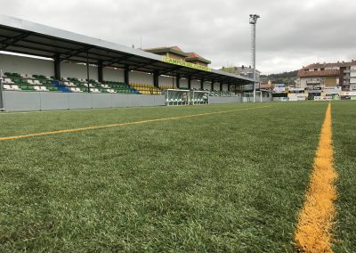 ANUNCIO – CAMPUS DE FÚTBOL DE NAVIDAD EN EL CAMPO DE EL CARMEN DE COLINDRES