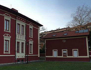 INFORMACIÓN  A LOS VECINOS DE COLINDRES SOBRE LA SENTENCIA DEL TRIBUNAL EUROPEO DE 16 DE JULIO QUE POSIBILITA LA RECUPERACIÓN DE LA TOTALIDAD DE LOS GASTOS HIPOTECARIOS DESESEMBOLSADOS EN SU APERTURA Y/O CANCELACIÓN ASÍ COMO DE LA COMISIÓN DE APERTURA.