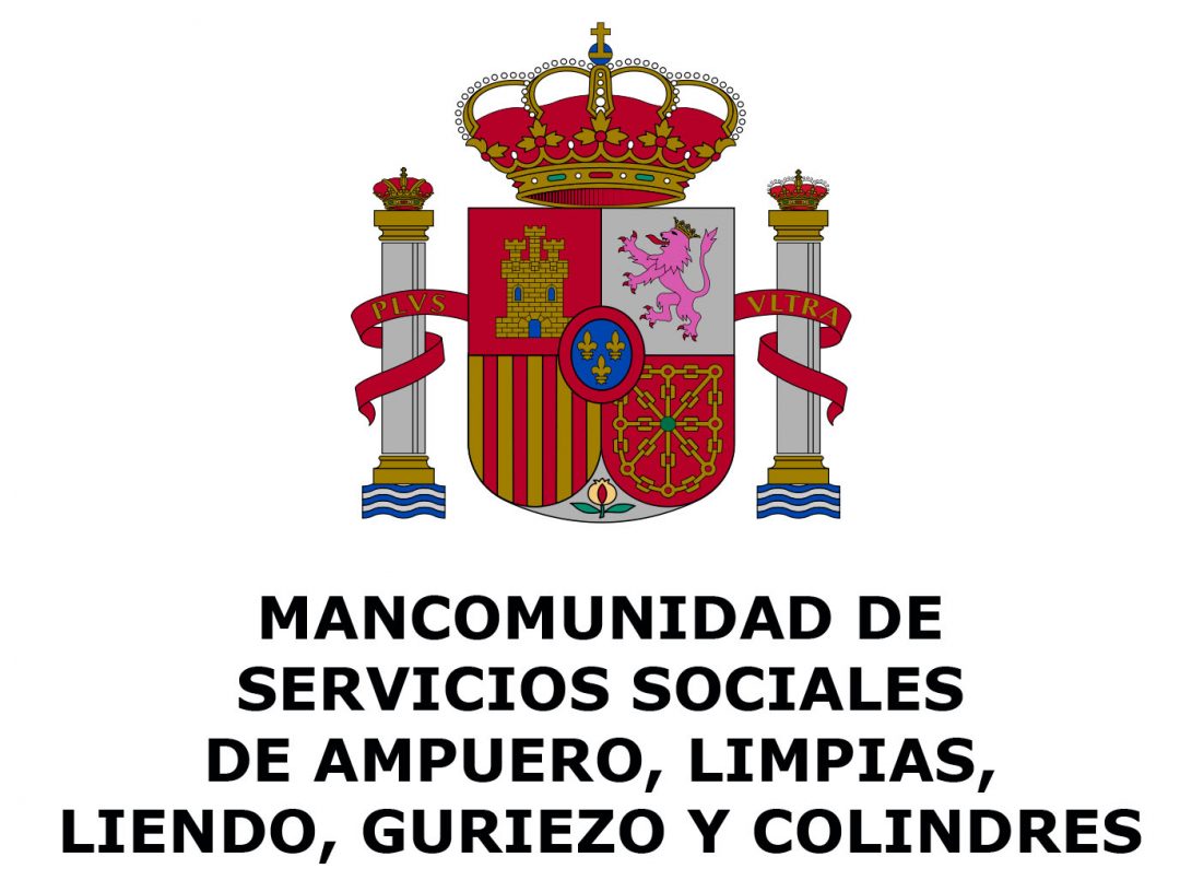 logo mancomunidad