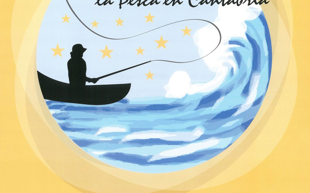 II SEMANA EUROPEA DE LA PESCA EN CANTABRIA