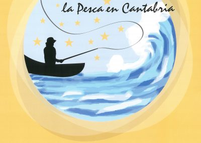 II SEMANA EUROPEA DE LA PESCA EN CANTABRIA