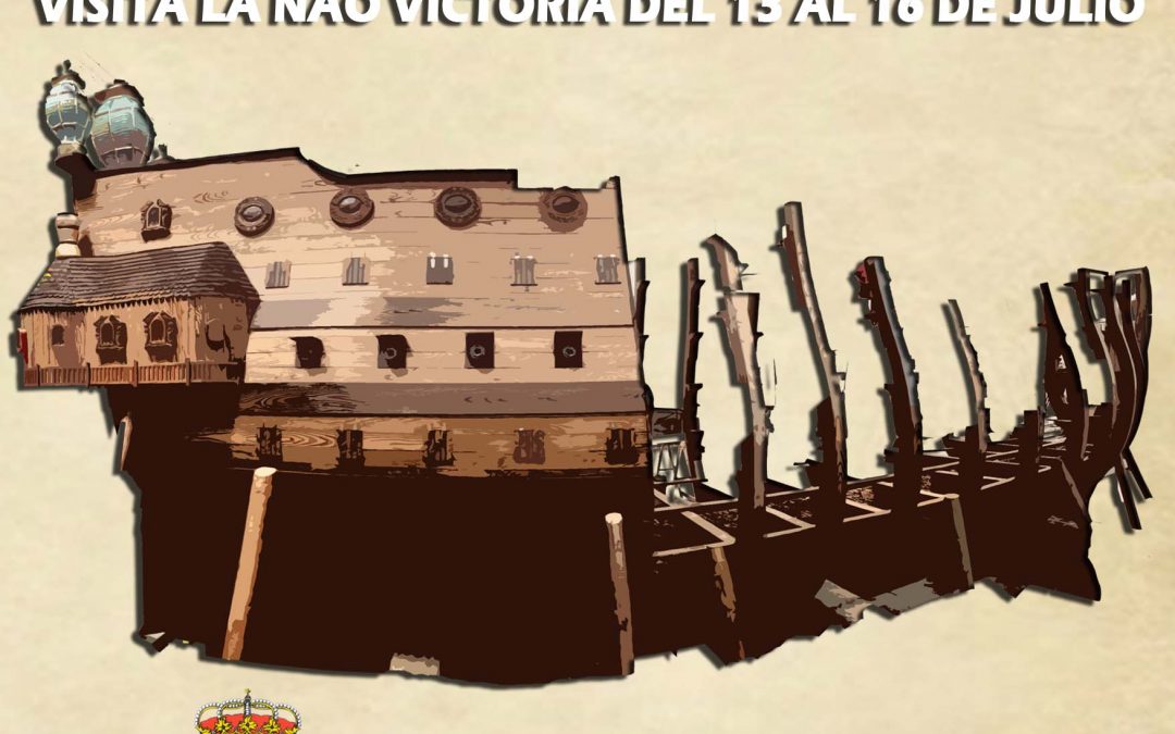 COLINDRES – ASTILLERO REAL