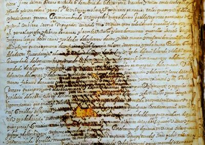 JUAN DEL CASTILLO ALVARADO, EL IMPULSOR DEL ASTILLERO REAL DE COLINDRES