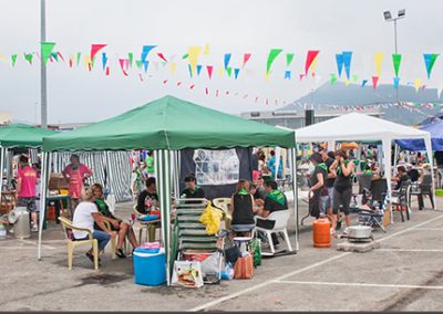 INSCRIPCIÓN V CONCURSO DE MARMITA «VILLA DE COLINDRES»