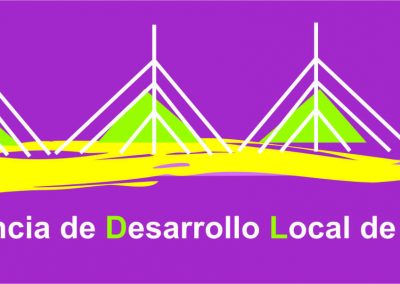 BASES Y CONVOCATORIA QUE REGULAN LA SELECCIÓN DE UN/A TRABAJADOR/A EN RÉGIMEN LABORAL TEMPORAL PARA EL PUESTO DE TRABAJO DE TÉCNICO/A COORDINADOR/A DE LA LANZADERA DE EMPLEO Y EMPRENDIMIENTO SOLIDARIO