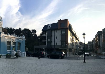 El Ayuntamiento de Colindres comienza a transferir los 358.000 euros destinados a las asociaciones deportivas, culturales y sociales