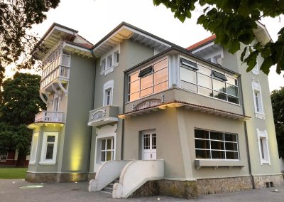 ELEGIDO EL GANADOR DEL CERTAMEN LITERARIO “VILLA DE COLINDRES” DE RELATO CORTO