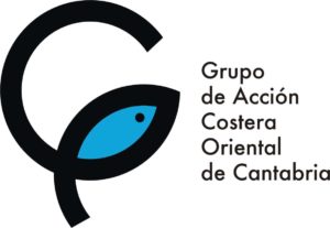 Logo-GAC-CANTABRIA-ORIENTAL