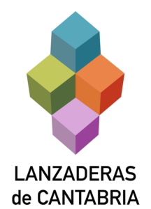 Logo Lanzaderas Cantabria png_PNG