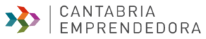 logo cantabria emprendedora