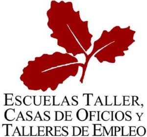 logo taller-de-empleo