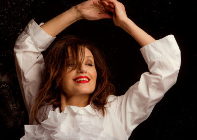 Luz Casal, Macaco, Los Chunguitos, Nacha Pop, La Frontera y Amistades Peligrosas actuarán este verano en Colindres