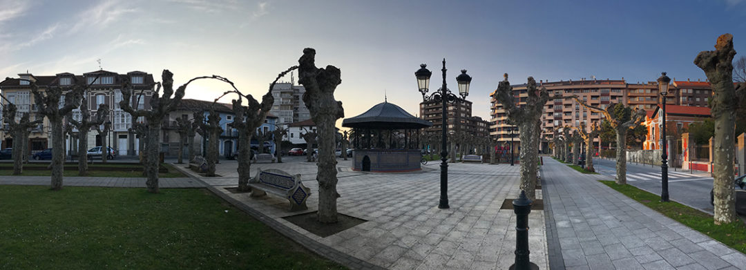 entorno-alameda-y-kiosco