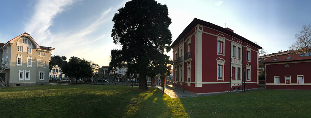 ANUNCIO RELACIÓN DE ADMITIDOS/EXCLUIDOS PROVISIONAL para la provisión, mediante concurso de movilidad, de una plaza de: agente de policía local, Escala de Administración especial, subescala servicios especiales del Ayuntamiento de Colindres (Cantabria), funcionario de carrera (grupo C1), incluido en la OEP 2019.