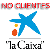 Para Clientes