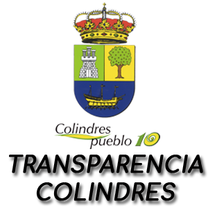 transparenciacolindres