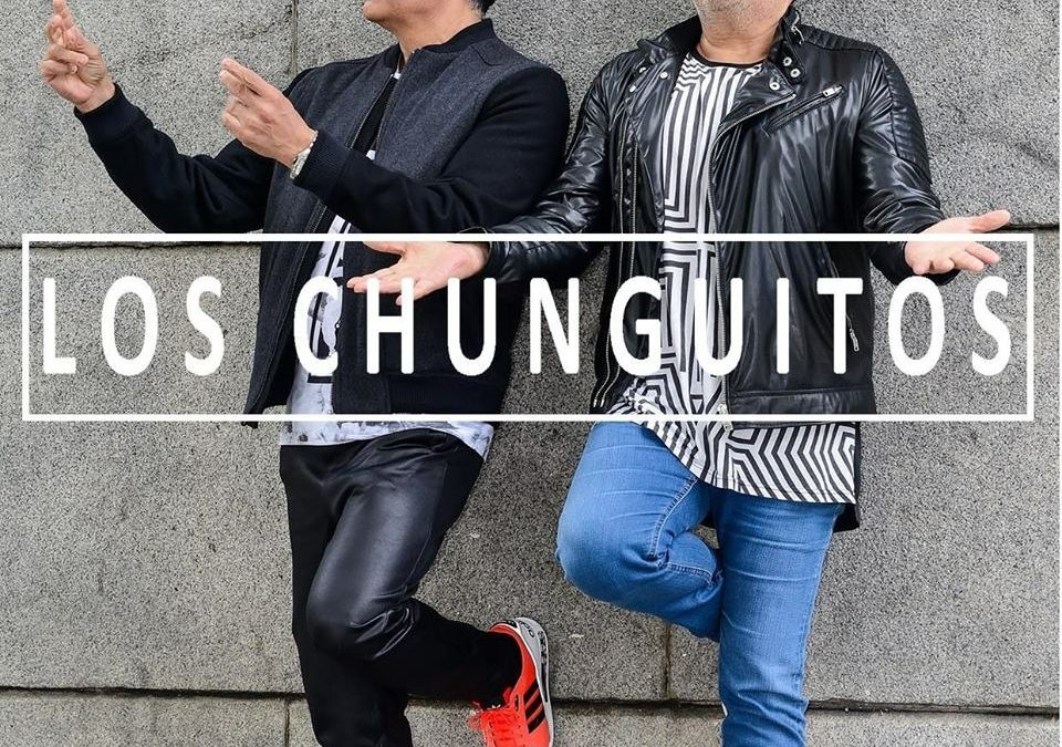 La rumba de Los Chunguitos y la hoguera pondrán el broche de oro a las fiestas de San Juan 2019