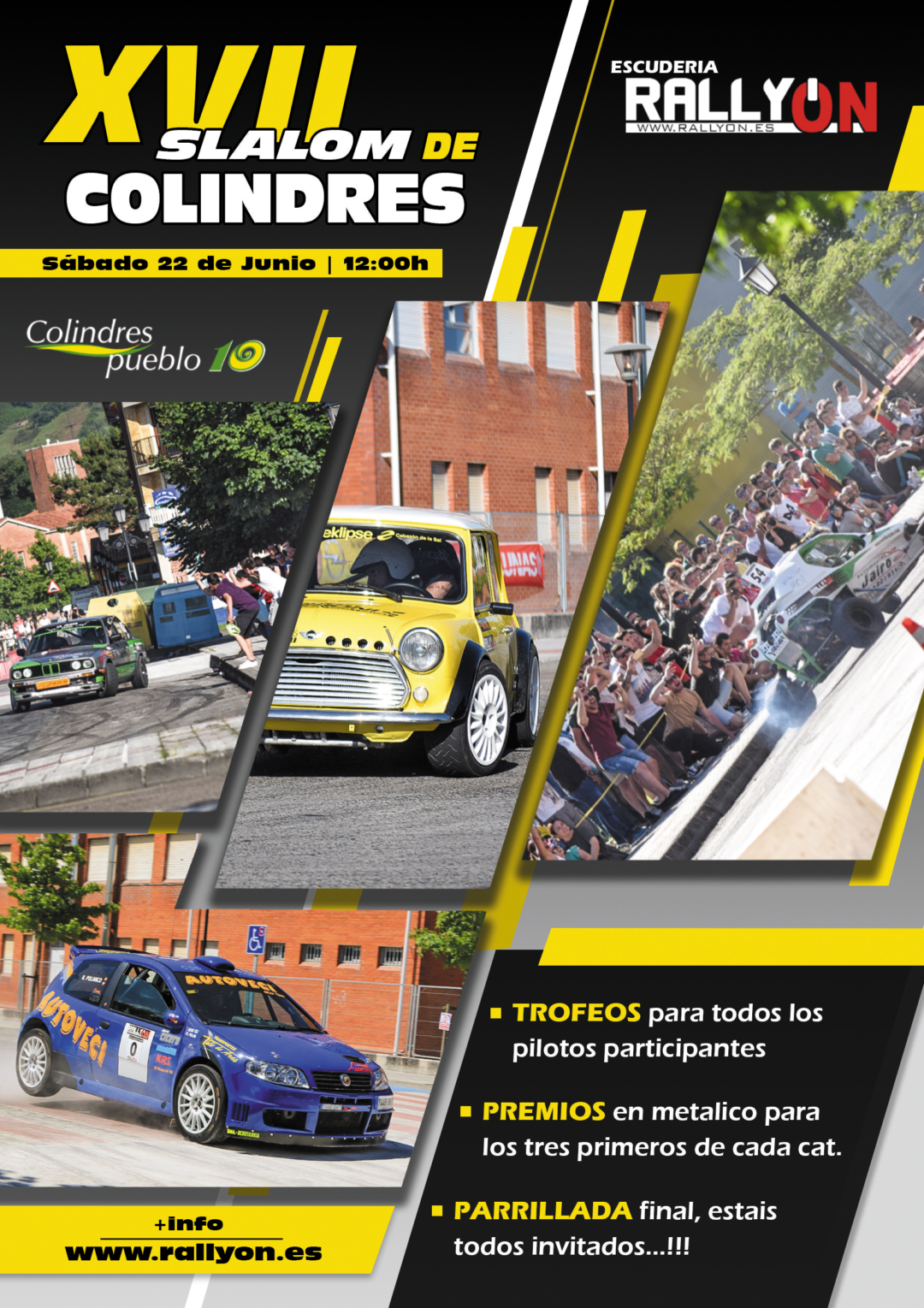 cartel_oficial SLALOM VILLA COLINDRES