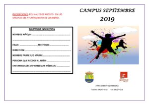 campus septiembre diptico 1