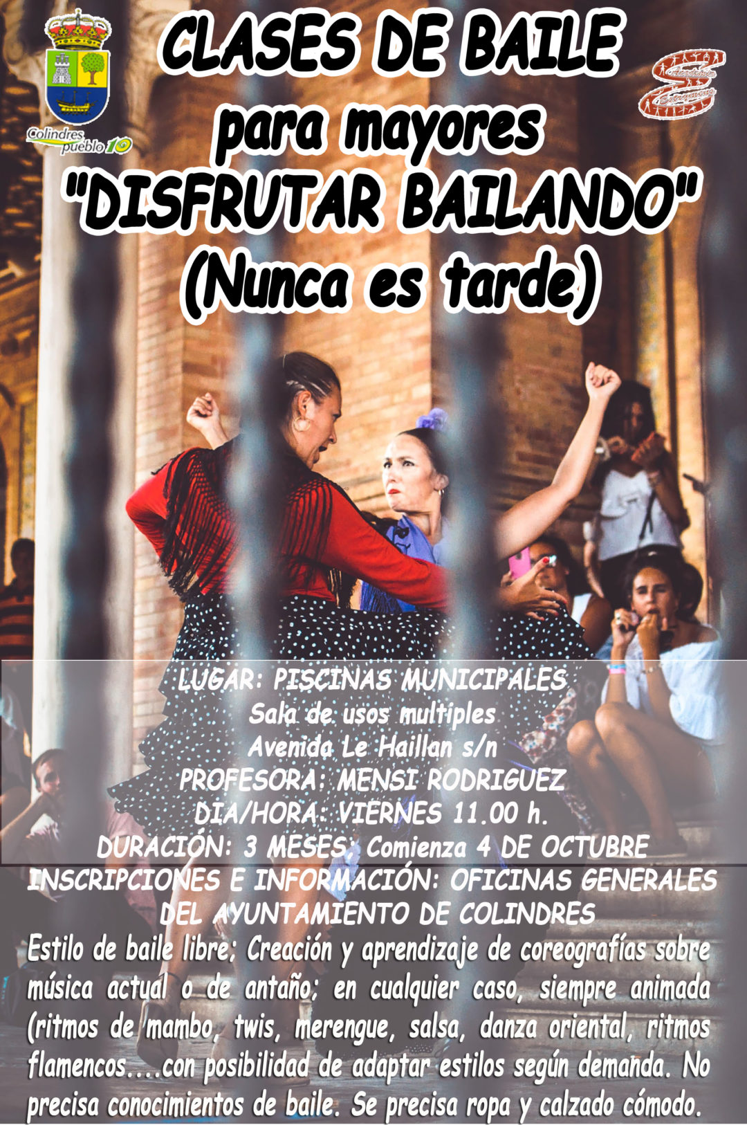 clases de baile 3