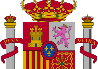 Instrucción sobre gestión de residuos domésticos y COVID-19, MINISTERIO PARA LA TRANSICIÓN ECOLÓGICA Y EL RETO DEMOGRÁFICO