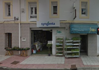 IMPORTANTE – INICIATIVAS SOLIDARIAS