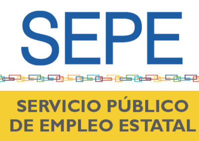 URGENTE – AVISO IMPORTANTE – SEPE
