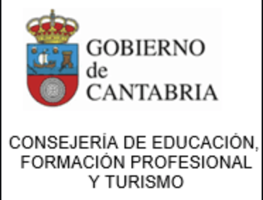 REANUDACIÓN DE LOS PROCESOS DE ESCOLARIZACIÓN PARA EL CURSO 2020/2021