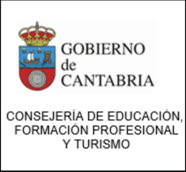 consejeria educacion