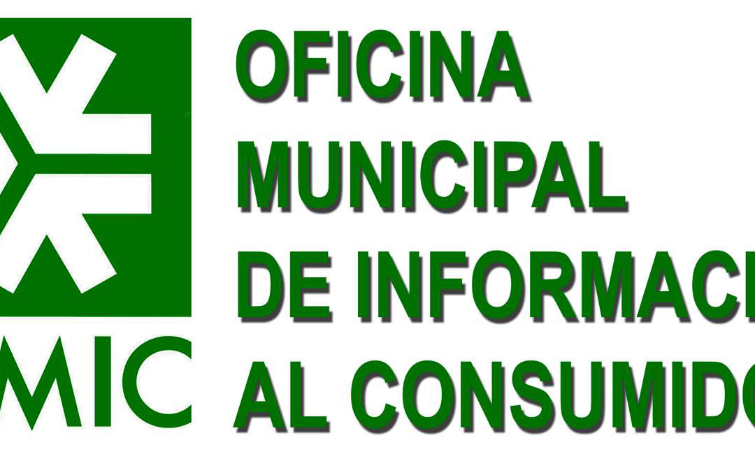 INFORMACIÓN A LOS VECINOS DE COLINDRES SOBRE LA MORATORIA EN LOS PAGOS DE ALQUILER DE VIVIENDA Y OTRAS MEDIDAS APROBADAS MEDIANTE DECRETO-LEY 11/2020, DE 1 DE ABRIL