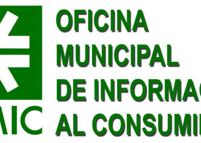 INFORMACIÓN A LOS VECINOS DE COLINDRES SOBRE LA MORATORIA EN LOS PAGOS DE ALQUILER DE VIVIENDA Y OTRAS MEDIDAS APROBADAS MEDIANTE DECRETO-LEY 11/2020, DE 1 DE ABRIL