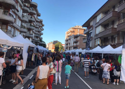 COLINDRES RESERVA UN FONDO DE 400.000 EUROS PARA LA REACTIVACIÓN ECONÓMICA DEL MUNICIPIO