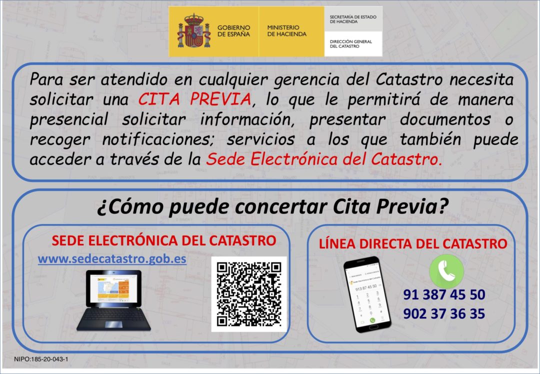 DGC-Cartel de cita previaant acc