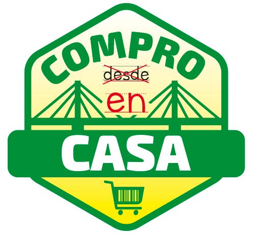 logo campaña bonos