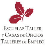 Proceso de selección Taller de Empleo «Taller de Empleo Colindres Verde 2020», del Ayuntamiento de Colindres