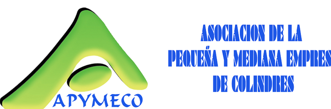 APYMECO RECHAZA LOS NUEVOS CRITERIOS SANITARIOS