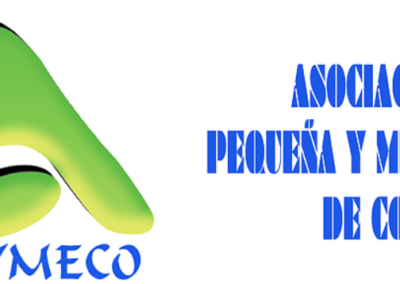 APYMECO RECHAZA LOS NUEVOS CRITERIOS SANITARIOS