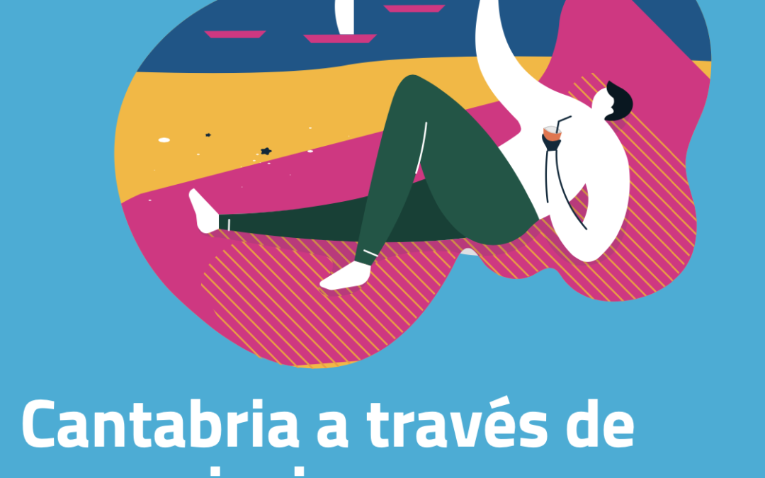 Cursos de Verano UNED 2021 – Cantabria a través de sus paisajes