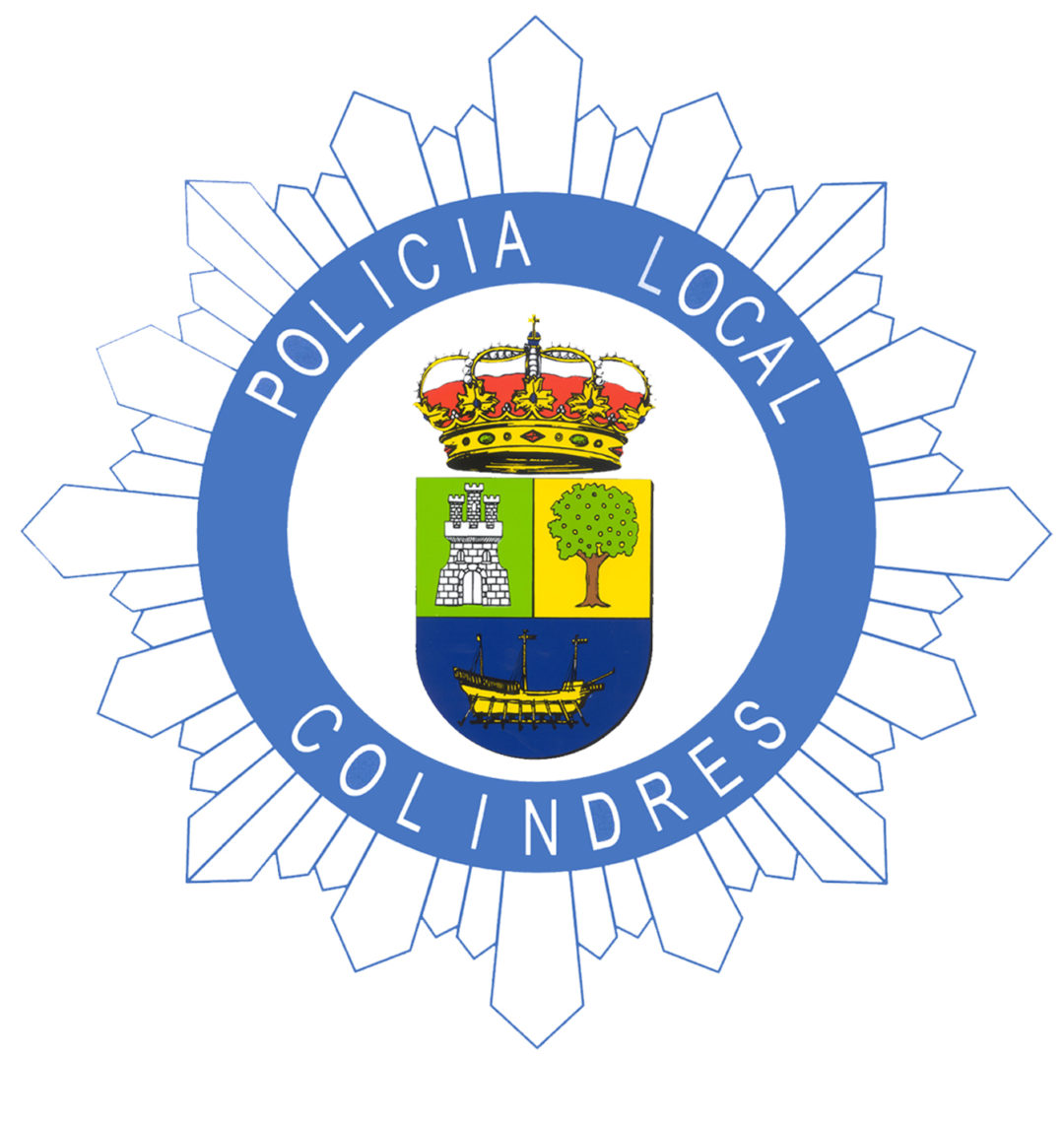 COLINDRES REFUERZA EL SERVICIO NOCTURNO DE POLICÍA LOCAL EN AGOSTO