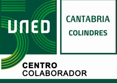 Colindres acogerá la celebración deI IIl Congreso de UNED  sobre el Mundo Antiguo