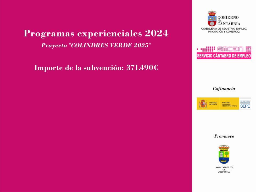 En el Ayuntamiento - Ayuntamiento de Colindres
